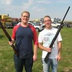 Profile Picture of Mitch Wagner (@fitforeigner) on Instagram