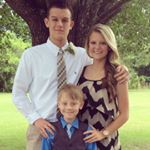 Profile Picture of Matthew Vander Lyke (@lvanderlyke) on Instagram