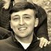 Profile Picture of Stephen Speights (@srs489) on Pinterest