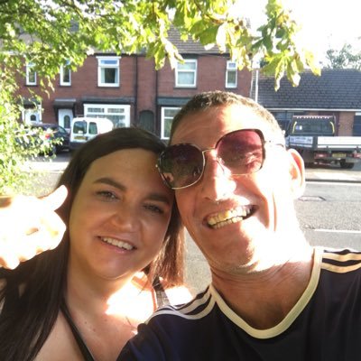 Profile Picture of Andrew Mallet (@andrewmallet3) on Twitter