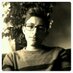 Profile Picture of Kevin Esquivel (@kevinesquivel70) on Twitter