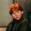 Profile Picture of Ron weasley❤️ (@madeleineweasley1) on Tiktok