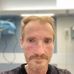 Profile Picture of Raymond Hazen (@raymond.hazen.75) on Facebook