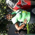 Profile Picture of dorothea palmer (@candielivinmylife43) on Instagram