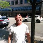 Profile Picture of Scott Fairbairn (@scott.fairbairn.33) on Instagram