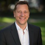 Profile Picture of Paul Scully MP (@paulscullymp) on Instagram