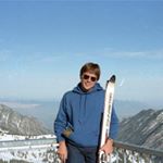Profile Picture of Isaac Coffman (@isaacdangercoffman) on Instagram