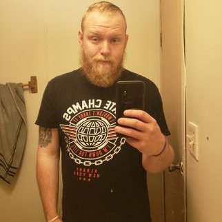 Profile Picture of Victor Gunnoe (@vgunn93) on Twitter