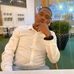 Profile Picture of Matthew Beason (@matthew.beason.792) on Facebook