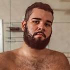 Profile Picture of   Hector Vinan (@yonosoythor)... (@yonosoythor) on Tiktok