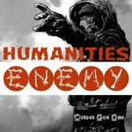 Profile Picture of Joseph Carlini (@humanities_enemy) on Instagram