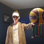 Profile Picture of Josh Bittner (@bittnerdunkz) on Instagram