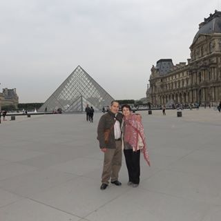 Profile Picture of Jose Zelada (@jose.zelada.71) on Facebook