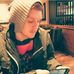 Profile Picture of James Noller (@James-Noller) on Facebook