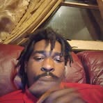 Profile Picture of Darius Johnson (@Darius-Johnson) on Facebook