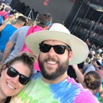 Profile Picture of Jason M (@mattesenn) on Instagram