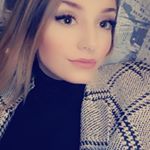 Profile Picture of Amelia Abraham (@amelia_abm) on Instagram