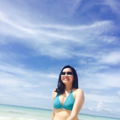 Profile Picture of Claudette Rodriguez (@aDeTt3) on Twitter