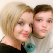 Profile Picture of Hollie Hobbs (@holliehobbs6905) on Youtube