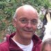 Profile Picture of Trevor Clay (@trevor.clay.75) on Facebook