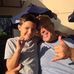 Profile Picture of John Guglielmotti (@john.guglielmotti.9) on Facebook
