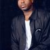 Profile Picture of Ray Seals (@ray.seals.56) on Facebook