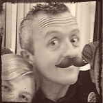 Profile Picture of Craig Webster (@cwebster97) on Flickr