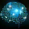 Profile Picture of AlphaGo - Wikipediaon Wikipedia