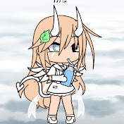 Profile Picture of Fallen Angle🕊 (@FairyMadi) on Youtube