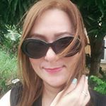 Profile Picture of CJ Amponin (@caryamponin) on Instagram