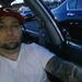 Profile Picture of Michael Stumpff (@michaelstumpff) on Pinterest