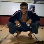 Profile Picture of Washington Silva. (@washington.s) on Instagram