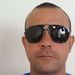 Profile Picture of RICHARD ALBINO (@ricvidrosicm) on Pinterest