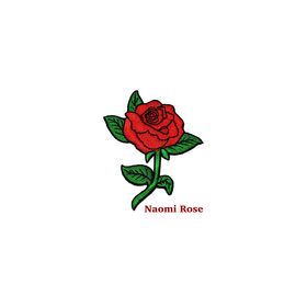 Profile Picture of Rose by Naomi 🌹 (@rosebynaomi) on Pinterest