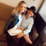 Profile Picture of tytyyy2.0 (@tytyyy2.0) on Instagram