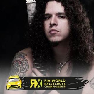 Profile Picture of Christopher Muzzin (@christopher.muzzin) on Facebook