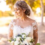 Profile Picture of 𝒩𝒶𝓃𝒸𝓎 𝐿𝒾𝒸𝑒𝒶-𝒢𝓊𝒾𝓁𝓁𝑒𝓃♡ (@nanciee.guillen) on Instagram