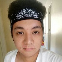 Profile Picture of Jeffrey Hidalgo (@jeffrey-hidalgo-5) on Quora