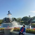 Profile Picture of Peter Gallego (@peter.gallego.564) on Facebook