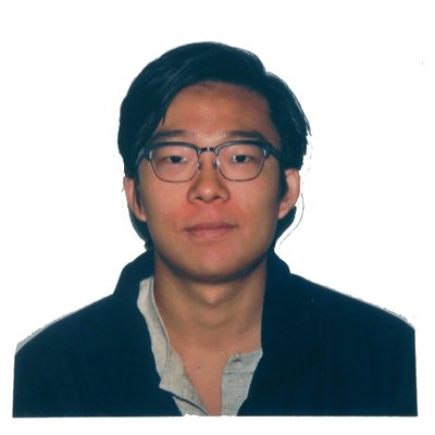 Profile Picture of Phillip Han Kim (@rebelnovice) on Twitter