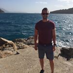 Profile Picture of Howard Ball (@bally32) on Instagram