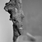 Profile Picture of Michael Sellam (@michaelsellam) on Instagram