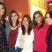 Profile Picture of Priti Marwaha (@priti383) on Pinterest