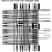 Profile Picture of Sam Shannon (@sammyshannon2004) on Youtube