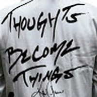 Profile Picture of Dewayne Toliver (@dewayne-toliver-2) on Quora