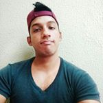 Profile Picture of alfredo cordero (@alfredcorderocc) on Instagram