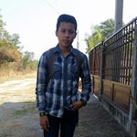 Profile Picture of Kenneth Emanuel Escalante Mtz (@kennethemanuelescalante) on Instagram