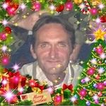 Profile Picture of Eduardo Isidro Godoy Lara (@eduardoisidrogodoylara) on Instagram