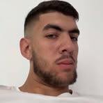 Profile Picture of Bryan Blomme (@bryan.blomme.3) on Facebook