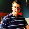 Profile Picture of Kevin Cullen (@irishkevin2) on Flickr